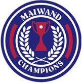 Maiwand Champions