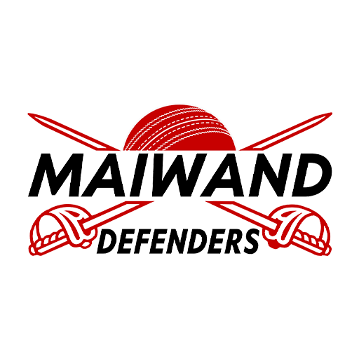 Maiwand Defenders