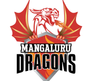 Mangaluru Dragons