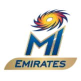MED