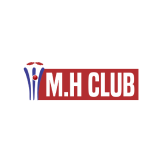 M.H Club
