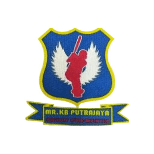 Malaysia flag