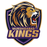 Murshidabd Kings