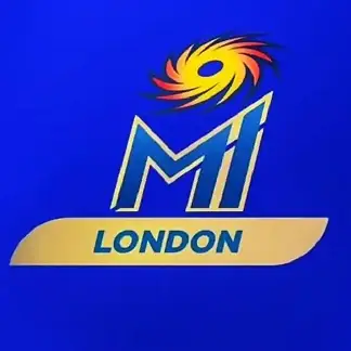 ML