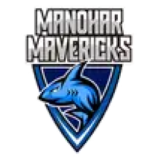 Manohar Mavericks