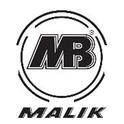 Malaysia flag