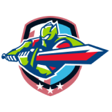 Marchin Patriots Sports Club