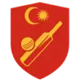 Malaysia flag