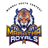 Mumbai South Central Maratha Royals