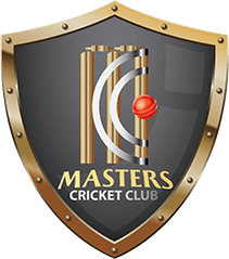 Masters Cricket Club