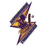 Mussoorie Thunders Women