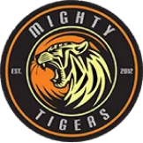 Mighty Tigers