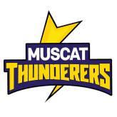 Muscat Thunders