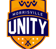 Morrisville Unity