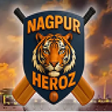 Nagpur Heroz