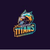Nagpur Titans Women