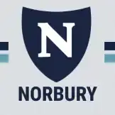 NBR