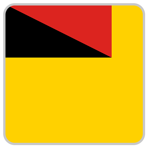 Negeri Sembilan