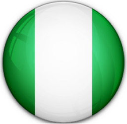Nigeria Women Under-19s
