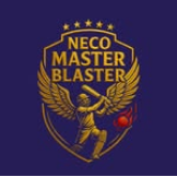 NECO Master Blaster Women