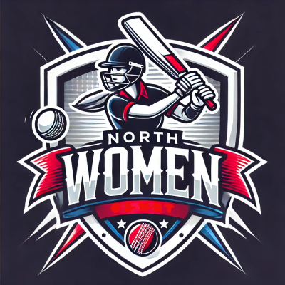 North Women