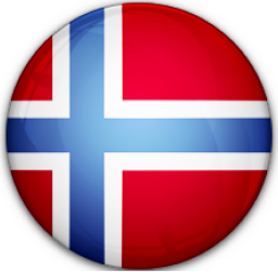 Norway flag