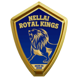 Nellai Royal Kings