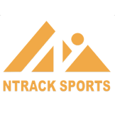NT Rack Sports Club