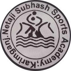 N.S.S.A