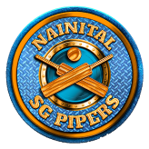 Nainital SG Pipers Women