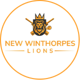 New Winthorpes LIons