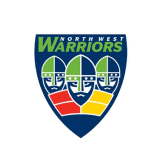 North West Warriors