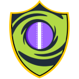 Our Souq Cricket Club