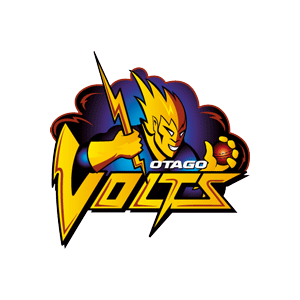 Otago Volts