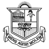 Pachaiyappas College
