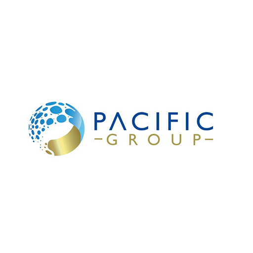 Pacific Group