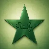 PAK-GR