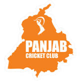 Panjab