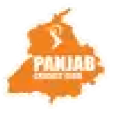 Punjab