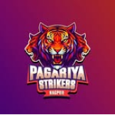 Pagariya Strikers