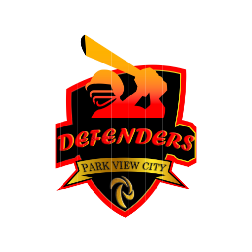 Pindi Boys Defenders CC