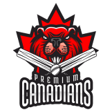 Premium Canadians