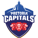 Pretoria Capitals