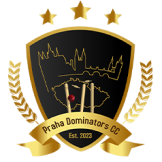 Prague Dominators