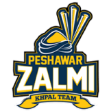Peshawar Zalmi