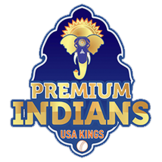 Premium Indians