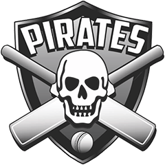 Pirates