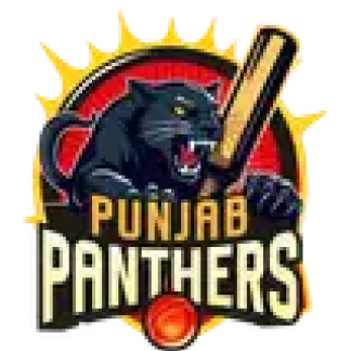 Punjab Panthers