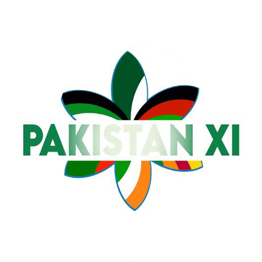 Pakistan XI