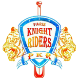 Paris Knight Riders